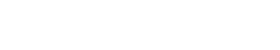 通州区娱乐网